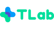 TLab